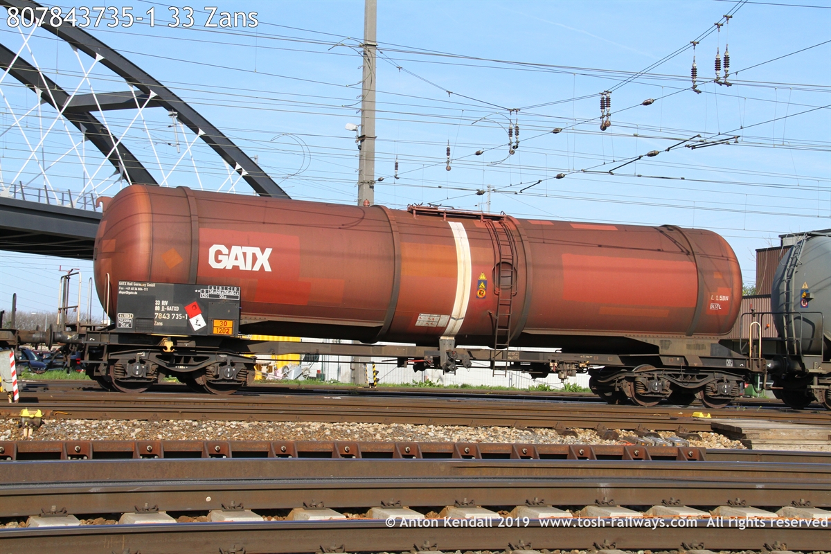 807843735-1_33 Zans.JPG